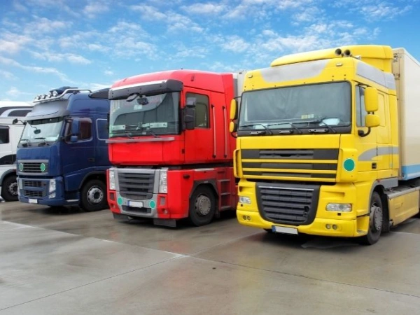 Bursa Sultangazi Nakliye